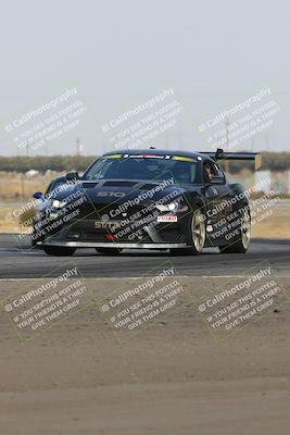 media/Oct-26-2024-Nasa (Sat) [[d836a980ea]]/Race Group B/Sweeper/